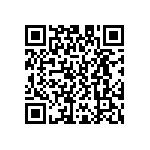 D55342E07B4B37RWS QRCode