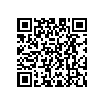 D55342E07B4B53RTP QRCode