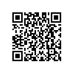 D55342E07B4B53RWS QRCode