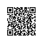 D55342E07B4B64MWS QRCode