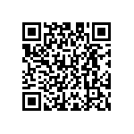 D55342E07B4B70RT3 QRCode