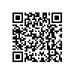 D55342E07B4B99RT1 QRCode