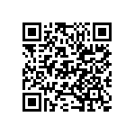 D55342E07B4E22RWS QRCode