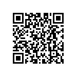 D55342E07B4E42RT5 QRCode