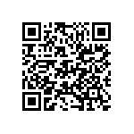 D55342E07B4E87RWS QRCode