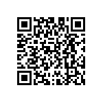 D55342E07B4E99MT0 QRCode