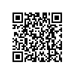 D55342E07B4K70RT1 QRCode