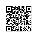 D55342E07B50B0RWS QRCode