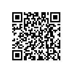 D55342E07B511ART5 QRCode