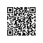 D55342E07B511DRT5 QRCode