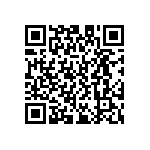 D55342E07B511DRWS QRCode