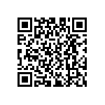 D55342E07B511ERWS QRCode