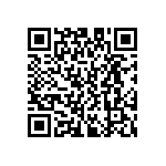 D55342E07B523DRWS QRCode