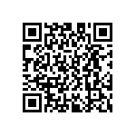 D55342E07B53B0RWS QRCode