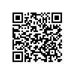 D55342E07B54A2RWS QRCode