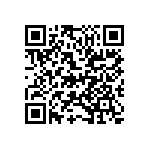 D55342E07B54B9RT5 QRCode