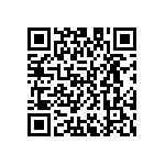 D55342E07B54B9RTP QRCode