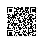 D55342E07B56A2RWS QRCode