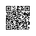 D55342E07B56B2RT5 QRCode