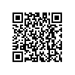 D55342E07B56D2RWS QRCode