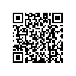 D55342E07B583ARWS QRCode