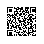 D55342E07B5B05RBS QRCode