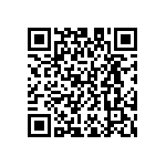 D55342E07B5B11RT5 QRCode