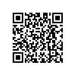 D55342E07B5B11RTP QRCode