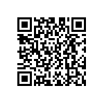 D55342E07B5B11RWI QRCode