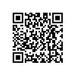 D55342E07B5B49RWS QRCode