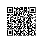 D55342E07B5B60RWS QRCode