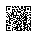 D55342E07B5B62MT0 QRCode