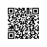 D55342E07B5B62RTI QRCode