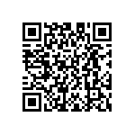 D55342E07B5B76RT5 QRCode