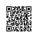 D55342E07B5B90MT0 QRCode