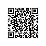 D55342E07B5E10RT1 QRCode