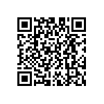 D55342E07B5E11RT5 QRCode