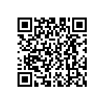 D55342E07B5E11RWS QRCode