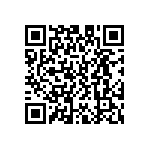 D55342E07B5E23RWS QRCode