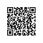 D55342E07B5K10RT1 QRCode