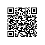 D55342E07B5K60RT1 QRCode