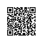 D55342E07B604DRWS QRCode