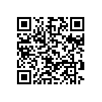 D55342E07B60E4RT1 QRCode