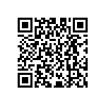 D55342E07B619EPWS QRCode