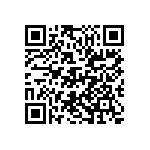 D55342E07B619ERWS QRCode