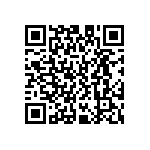 D55342E07B63D4RWS QRCode