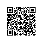 D55342E07B64B9RT5 QRCode