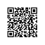 D55342E07B665ART5 QRCode