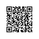 D55342E07B673ARWS QRCode