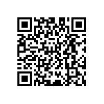 D55342E07B681ARTI QRCode